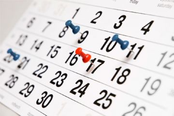Apertura ufficio turistico dal 1&#176; al 21 settembre 2025