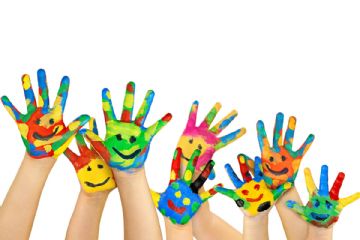 Contributi frequenza asilo nido a.e. 2025/2026