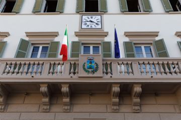 Sfoglia la galleria