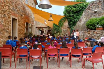 Sfoglia la galleria